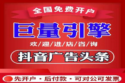朋友圈信息流优化：实战案例分析